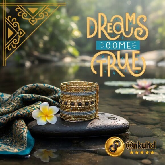 ๐๏ธTropical Cutout One-Piece Swimsuit XL โ Vibrant Colorful & Flattering Design - Picture 5 of 9